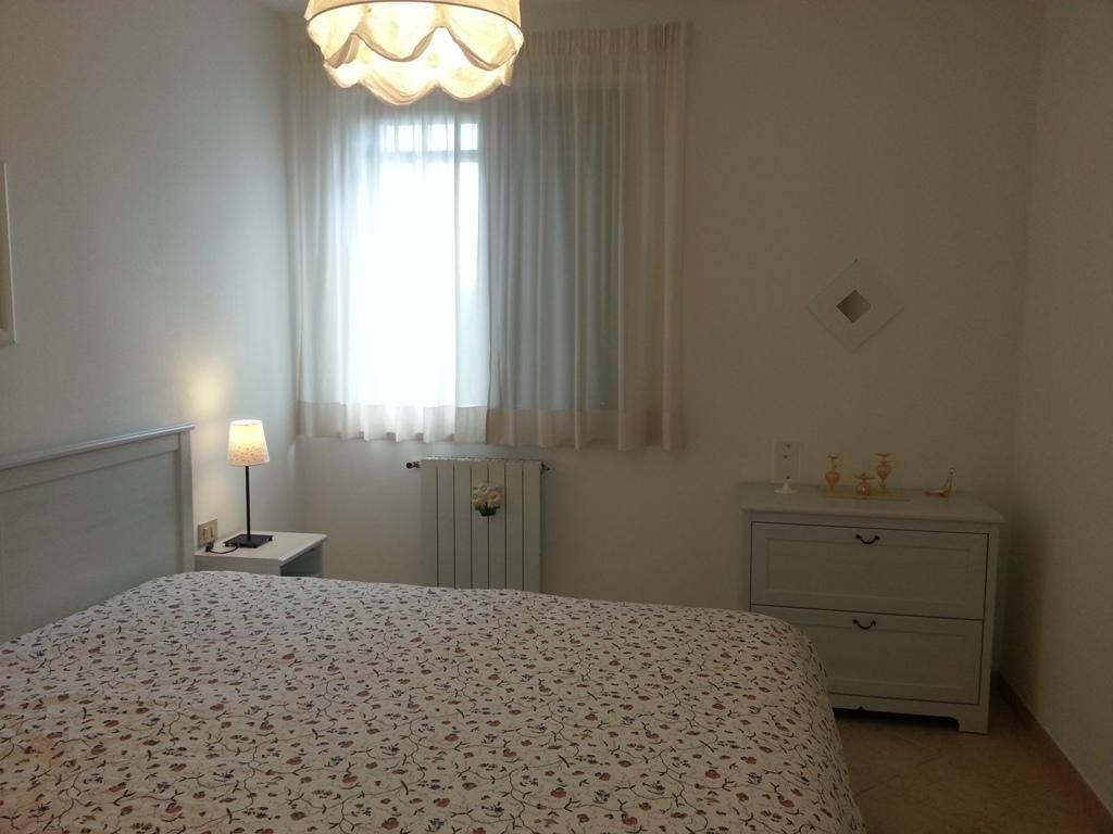 Bed And Breakfast Catherina Ponsacco Exterior foto